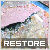 RESTOREbLYC